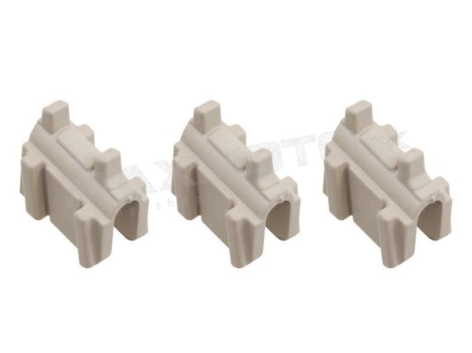 voditka variatora CFMOTO Gladiator AT03458 7003458