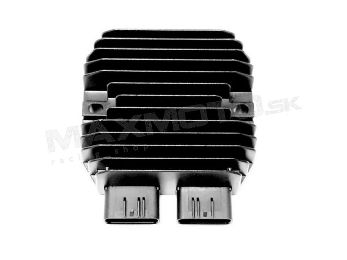 regulator napatia segway A01M04400001