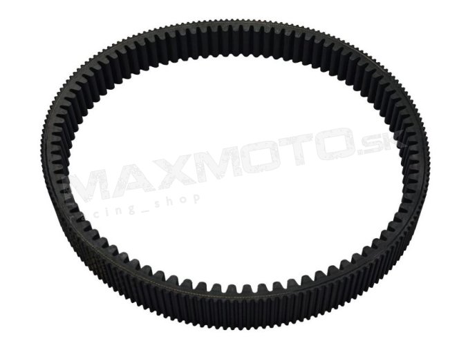 Remeň variátora LINHAI Landforce 650L/ 650L Promax, 38742