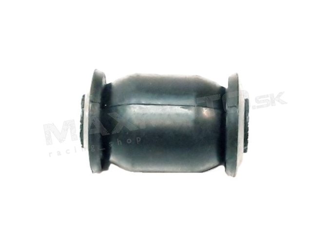 Puzdro ramena LINHAI Landforce 550L/ 650L, 36741