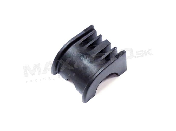 ulozenie zadneho stabilizatora LINHAI Landforce 550 650 65076