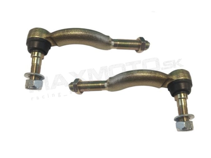 cap riadenia CAN AM G3 Outlander OutMax 709402826 709402827 2