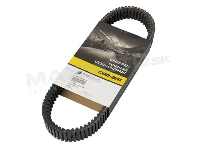 remen can am outlander commande defender traxter 422280225