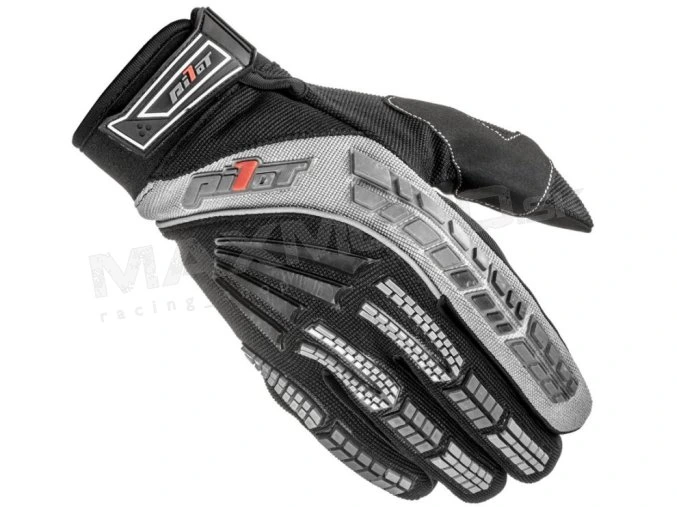 Rukavice PILOT M172 29 1