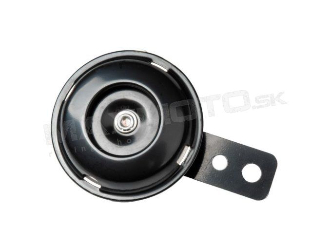 klason 01009 118dB