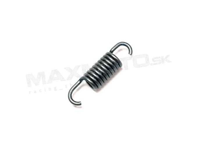 pruzina spojka ACCESS MOTOR MAX TOMAHAWK 22331 E17 000
