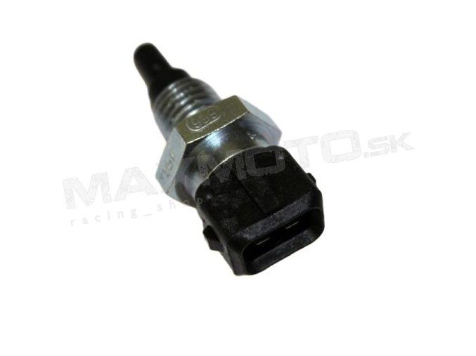 Snimac teploty motora CFMOTO Gladiator 018B 177000