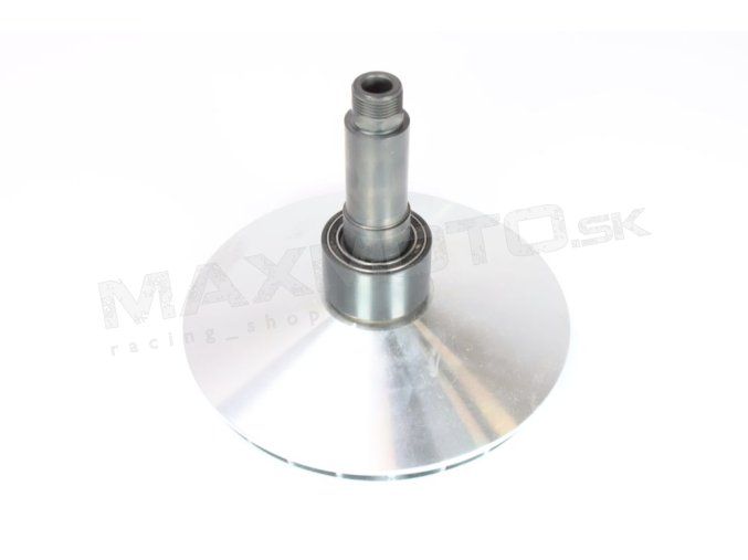 tanier variatora cf moto 0JYA 051200 2