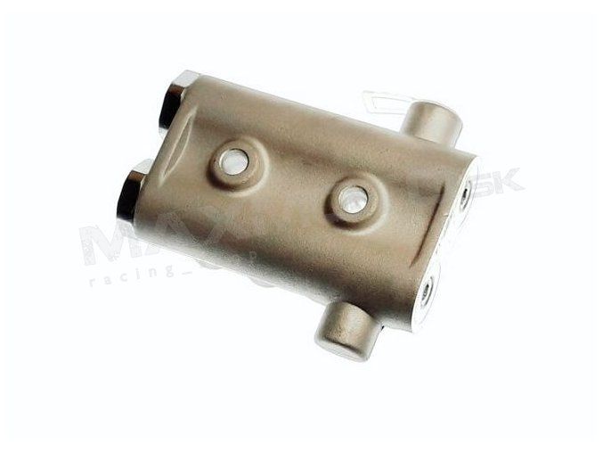 brzdovy rozdelovac access max650 31403A81000 3