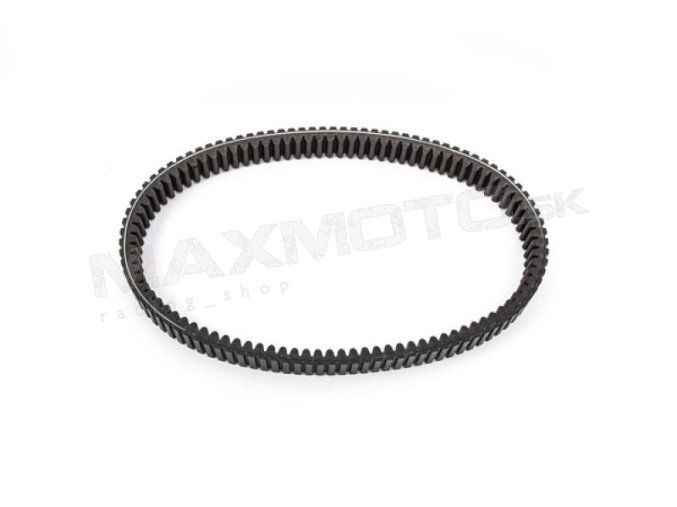 remen variatora cf moto gladiator 01800550000004