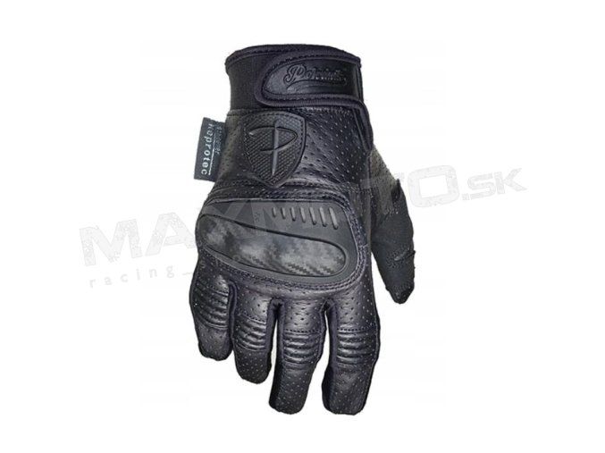Rukavice POLEDNIK CARBON EVO 1