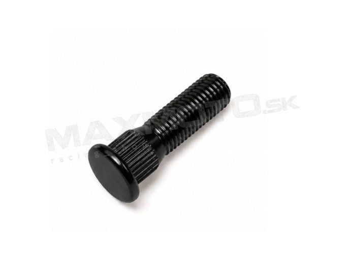 Stift kolesa LINHAI 48155 1
