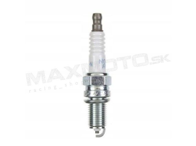 sviecka ngk DCPR8e 4179