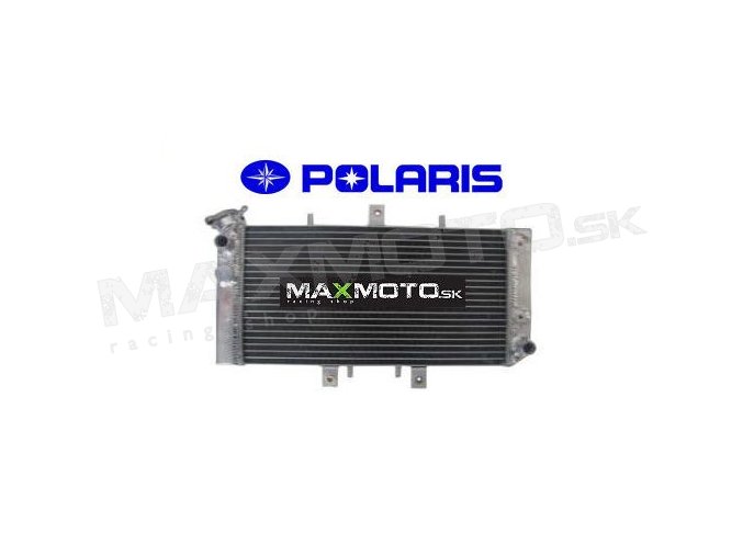 Chladič vody POLARIS Outlaw 525/450, Predator 500, 1240302