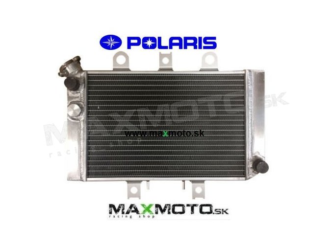 1240130 chladic vody polaris predator 500