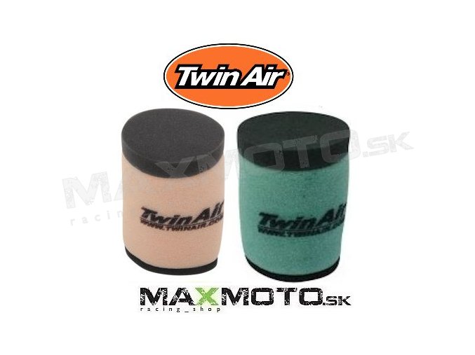 Vzduchový filter CAN-AM Renegade, Outlander 450/500/570/650/800/850/1000, 12-24, 707800371
