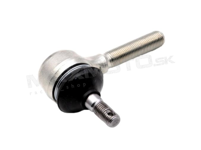 Čap riadenia CF MOTO Gladiator 510/ 530/ X5/ X6/ X8/ X550/ X850/ X1000, M12