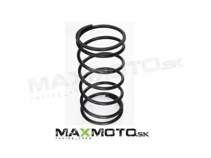 Pružina variatora ACCESS Tomahawk Max 22312 E17 000