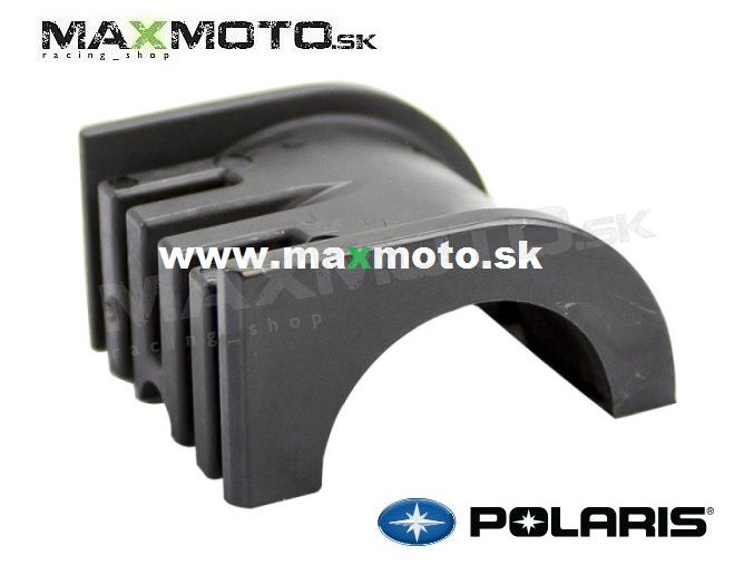 Horne ulozenie riadenia stabilizatora POLARIS 5438903 5439731 5437423 1