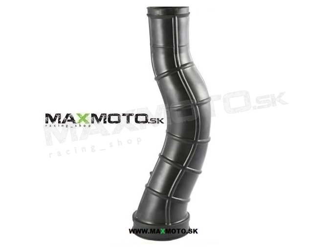 Priruba vzduchoveho kosa ACCESS Tomahawk 17331 E10 000