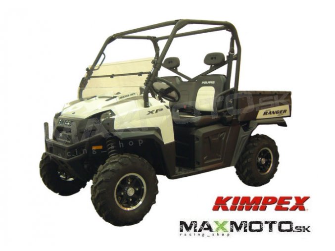 rozsirovacie lemy polaris ranger OFSPL4000