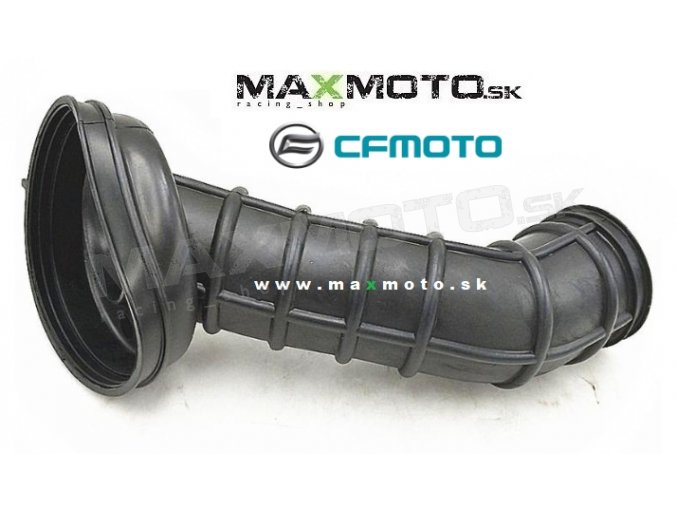 Nasavacia hadica karburatora CF MOTO Gladiator RX510 RX530 X5 0180 110008