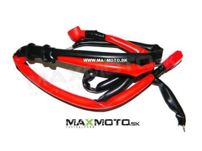 Prívodné káble batérie CF MOTO Gladiator RX510/ RX530/ X5/ X6, 9010-150200