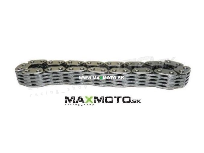 Chain, reverse gear CF MOTO Gladiator, X5/X6/510/Z6/UTV530/UTV630, 0180-069000