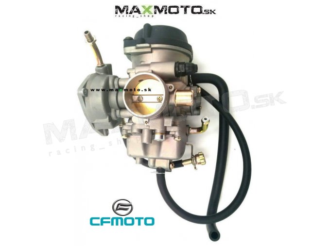 Karburator CF MOTO CF MOTO Gladiator RX510 0180 100000