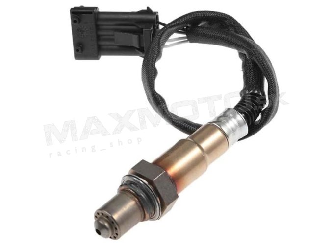 018B 176000 LAMBDA sonda vyfuku CF MOTO GLADIATOR X