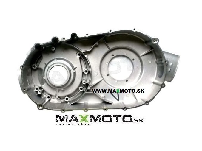 Kryt variátoru CF MOTO Gladiator RX510/ X5/ X6/ UTV630, 0180-013101-1080/ 0180-0131A0-1080