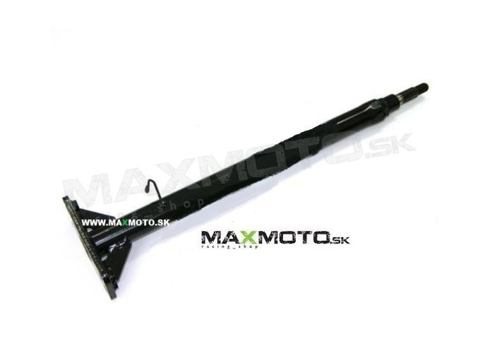 Tyč riadenia CF MOTO Gladiator X8, 7020-100310