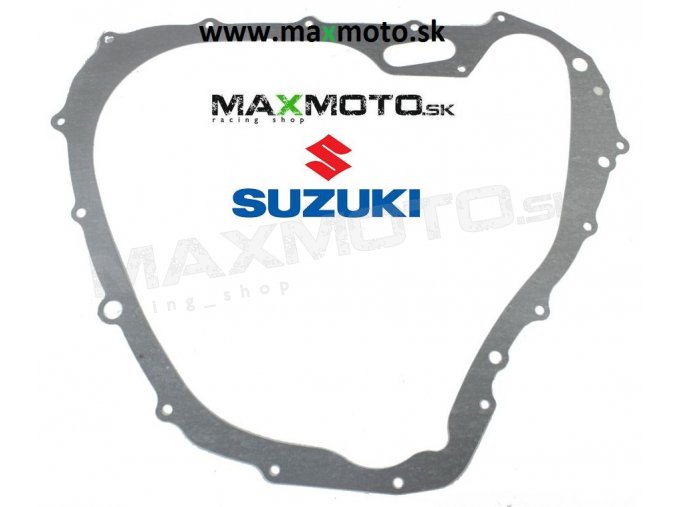 11483 31G00 tesnsnie statora suzuki kingquad 700 750