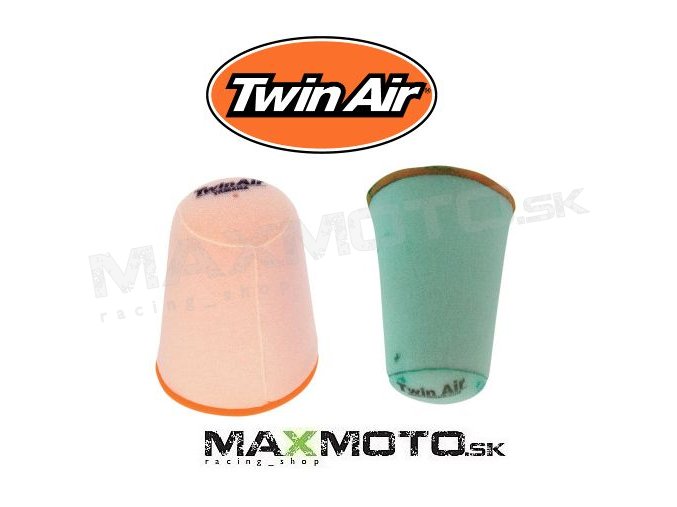 vzduchovy filter twin air 152912 152912X