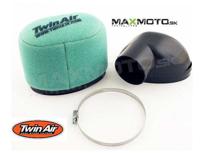 156058P filter can am vzduchovy