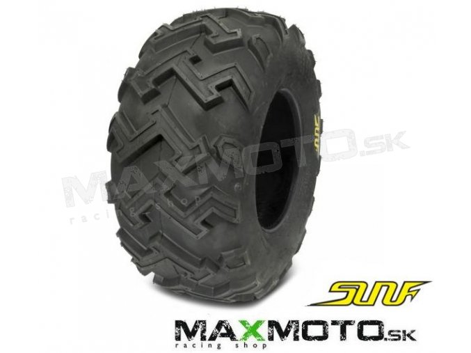 pneumatika SUNF A 001