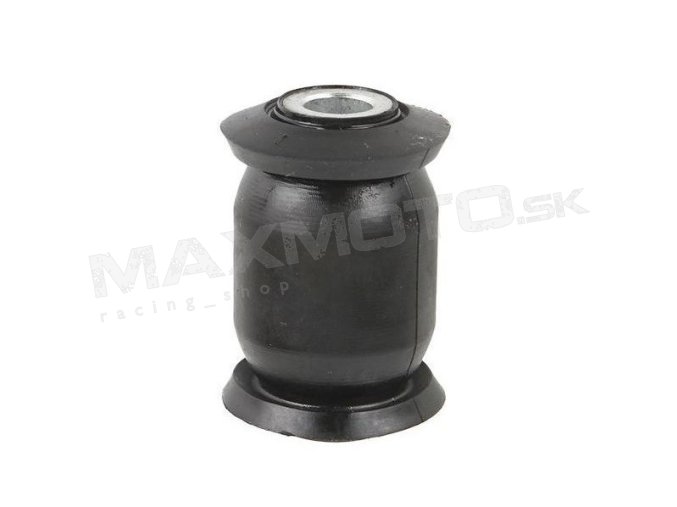 Púzdro ramena CF MOTO Gladiator RX510/ RX530/ X5/ X6/ X8/ X450/ X520/ X550/ X600/ X850/ X1000, UTV530/ 830, 9010-050500