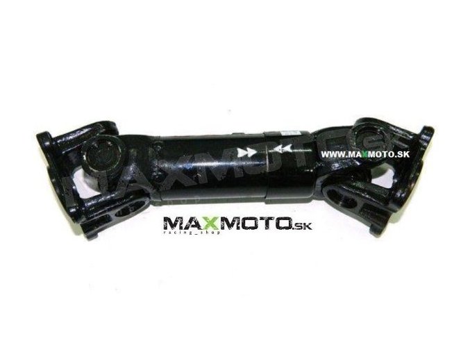 Kardan predný CF MOTO Gladiator X5/ X6/ RX510/ RX530, 9010-290100-00001