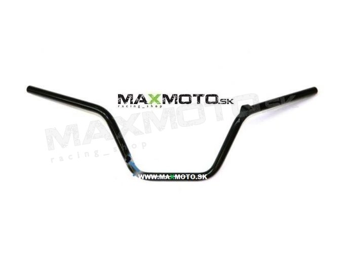 Riadidlá CF MOTO Gladiator RX510/ RX530/ X5, 9010-030090