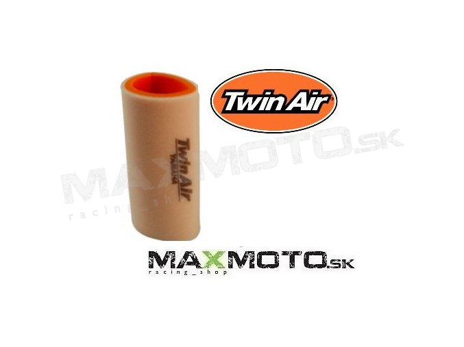 vzduchovy filter twin air 152614 nenaolejovaný