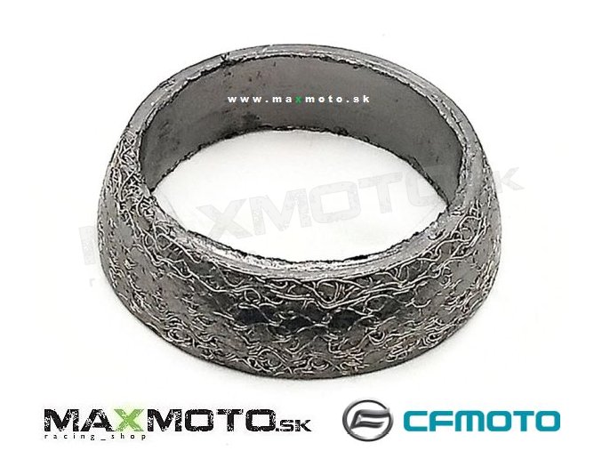 Tesnenie vyfuku CF MOTO Gladiator RX510 RX530 X5 X6 X550 9010 020102 10001