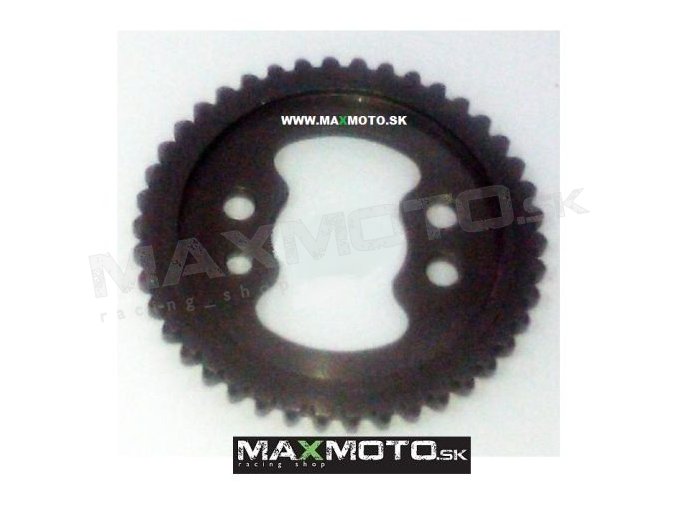 Ozubené koleso rozvodov CF MOTO Gladiator RX510/ X5/ X6/ Z6/ UTV530/ 630, 0180-024001