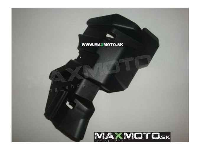 Plastový kryt predného ľavého/ pravého ramena CF MOTO Gladiator RX510/ RX530/ X5/ X550/ X6/ X600, 901B-040023/ 901B-040024