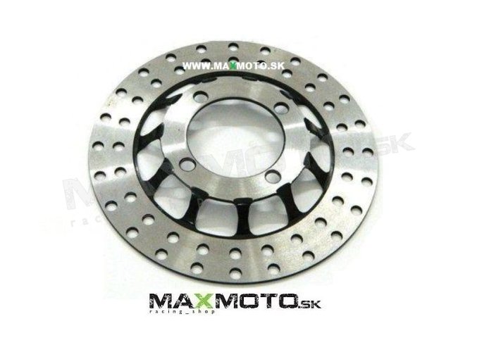 Brzdový kotúč CF MOTO Gladiator RX510/ RX530/ X5/ X6/ UTV550/ UTV800, predný, 9010-080001