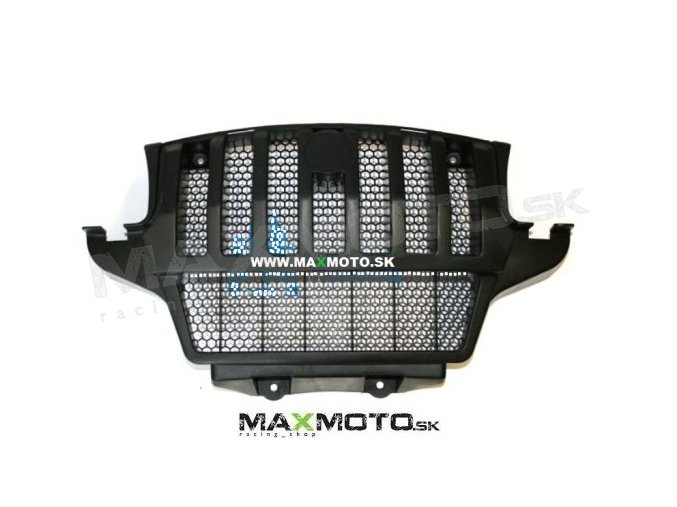 Predná maska CF MOTO Gladiator RX510, 9010-040002