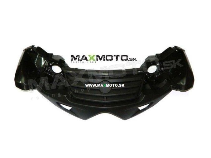 Predná maska CF MOTO Gladiator X5/ X6, 9050-040022