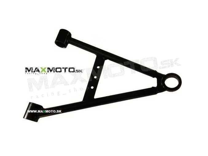 Rameno CF MOTO Gladiator RX510/ RX530/ X5/ X6/ X8/ X550/ X600/ X625, predné, dolné pravé, 9010-050100