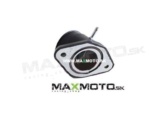 Príruba karburátora CF MOTO Gladiator RX510/ X5/ UTV530, 0180-022900