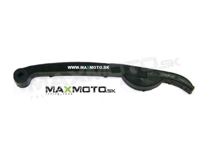 Prítlačné vodítko rozvodovej reťaze CF MOTO Gladiator RX510/ X5/ X6/ Z6/ UTV530/ 630, 0180-023300