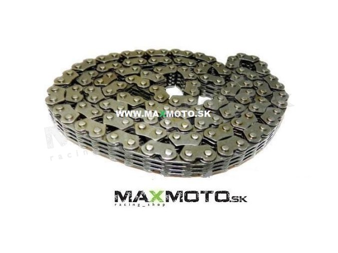 Rozvodová reťaz CF MOTO Gladiator RX510/ 530/ X5/ X6/ Z6/ UTV530/ 630, 0180-024200